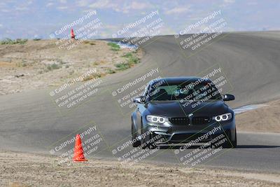 media/May-21-2023-BMW Club of San Diego (Sun) [[0790e7fdf9]]/A Solo/Session 1 (Phil Hill)/